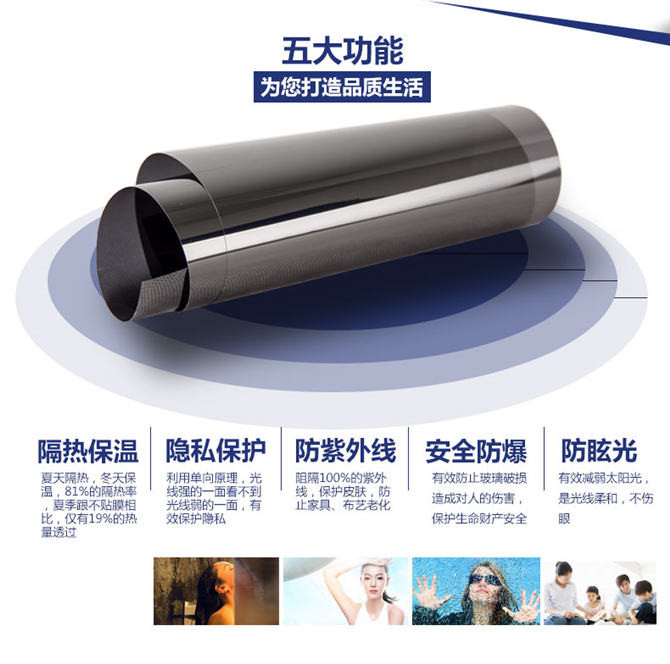 20141202004206155.jpg